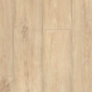 фото Ламинат Tarkett Poem Бернс