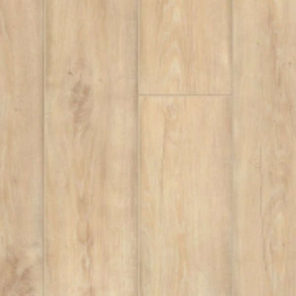 фото Ламинат Tarkett Poem Бернс