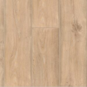 фото Ламинат Tarkett Poem Бодлер