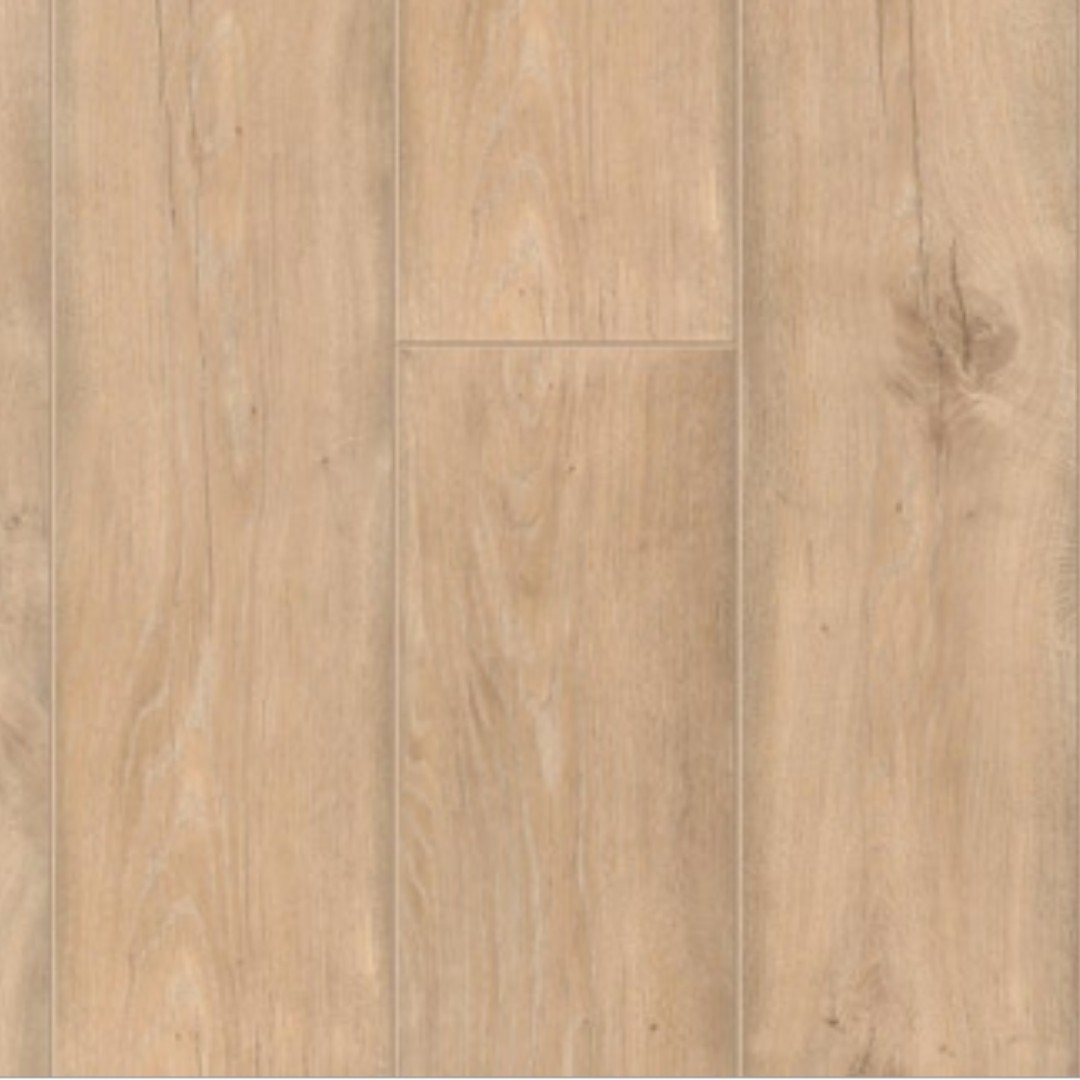 фото Ламинат Tarkett Poem Бодлер