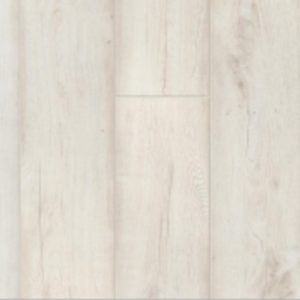 фото Ламинат Tarkett Poem Боккаччо