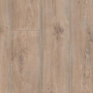 фото Ламинат Tarkett Poem Гёте