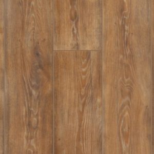 фото Ламинат Tarkett Poem Шекспир