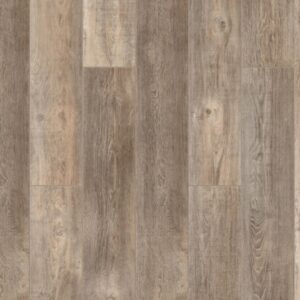 фото Ламинат Tarkett Trophy Агадес