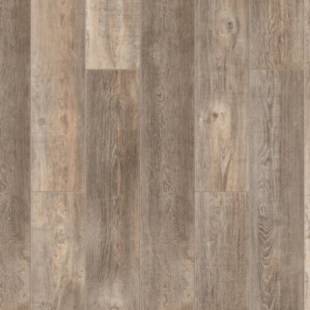 фото Ламинат Tarkett Trophy Агадес