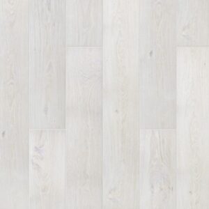 фото Ламинат Tarkett Trophy Аррас