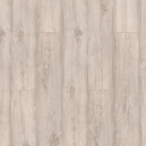 фото Ламинат Tarkett Trophy Барселона