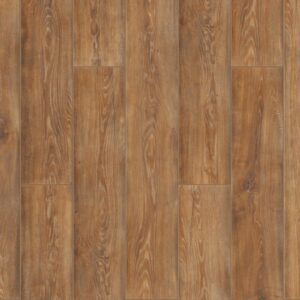 фото Ламинат Tarkett Trophy Дакар