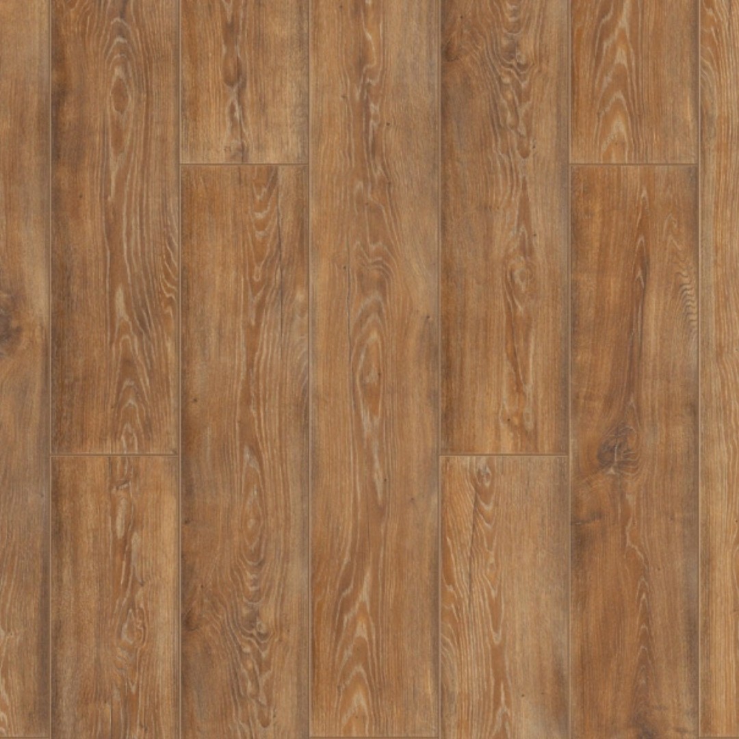 фото Ламинат Tarkett Trophy Дакар