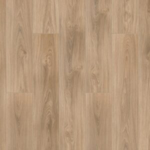 фото Ламинат Tarkett Trophy Гранада