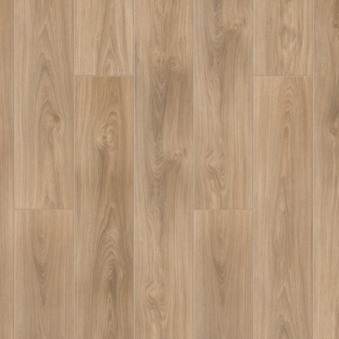 фото Ламинат Tarkett Trophy Гранада