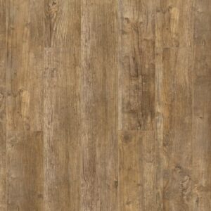 фото Ламинат Tarkett Trophy Каир