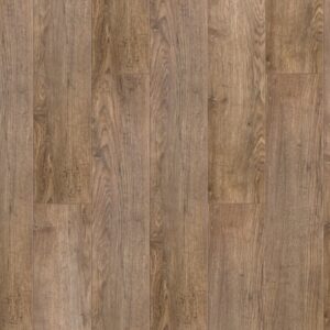 фото Ламинат Tarkett Trophy Лима