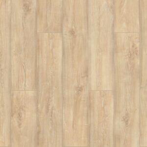 фото Ламинат Tarkett Trophy Неом