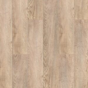 фото Ламинат Tarkett Trophy Росарио