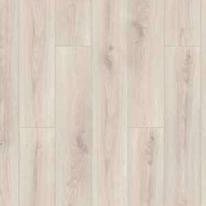 фото Ламинат Tarkett Vernissage Дуб Аведон