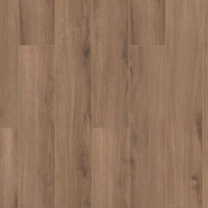 фото Ламинат Tarkett Vernissage Дуб Шерман