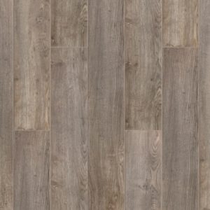 фото Ламинат Tarkett Vernissage Дуб Смит