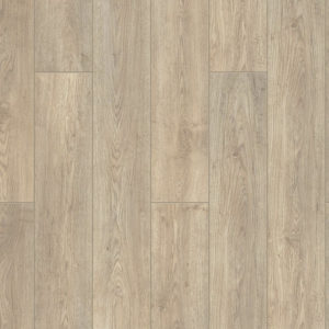 фото Ламинат Tarkett Vernissage Дуб Вилла