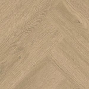 фото Ламинат Ter Hurne Herringbone Edition Дуб Апартаментный Y01