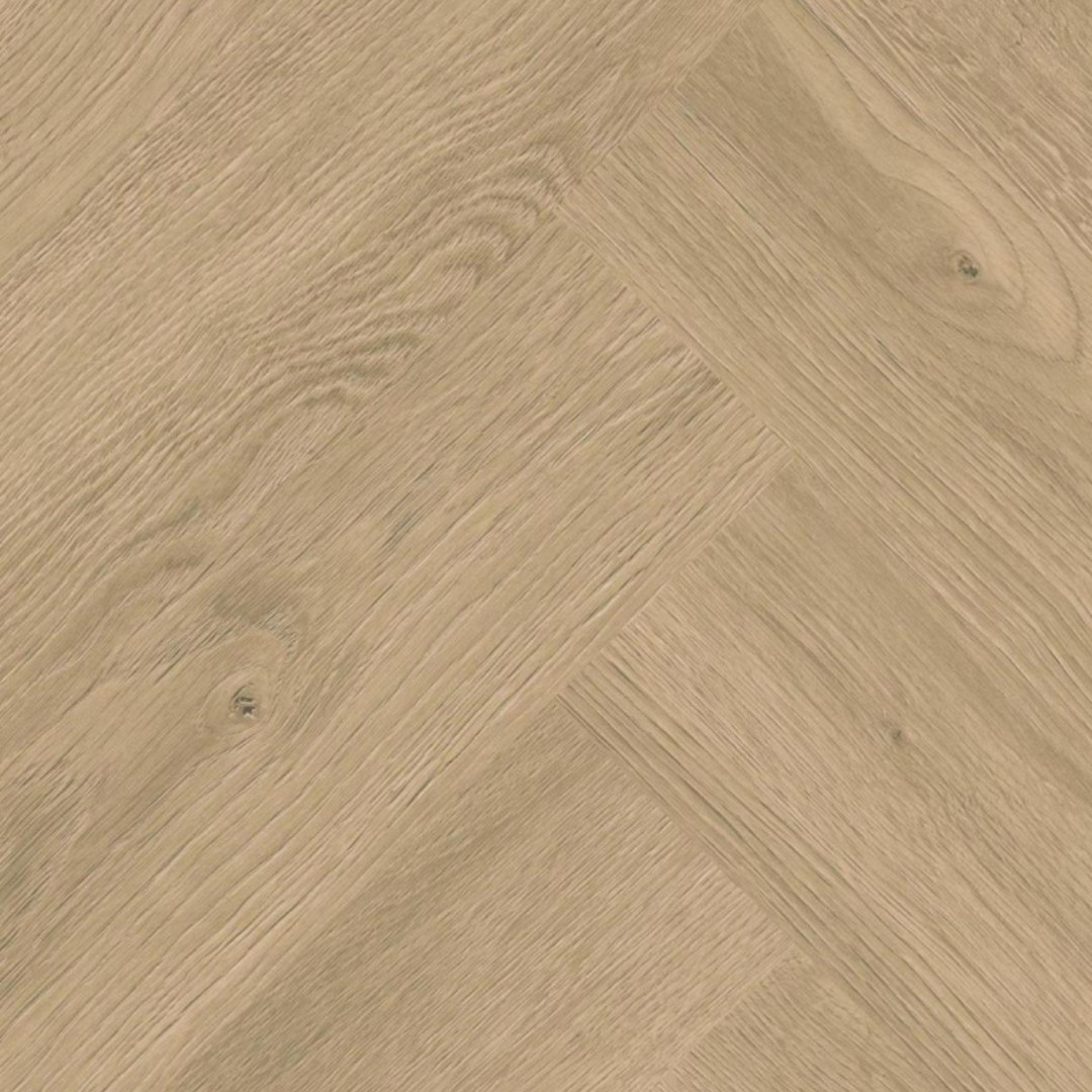 фото Ламинат Ter Hurne Herringbone Edition Дуб Апартаментный Y01