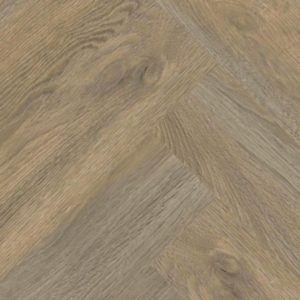 фото Ламинат Ter Hurne Herringbone Edition Дуб Форт Y09