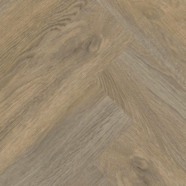 фото Ламинат Ter Hurne Herringbone Edition Дуб Форт Y09
