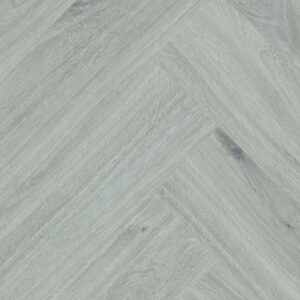 фото Ламинат Ter Hurne Herringbone Edition Дуб Иглу Y07