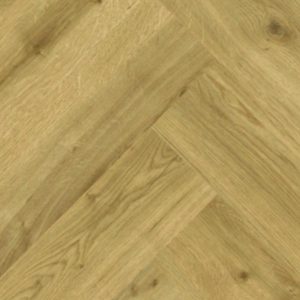 фото Ламинат Ter Hurne Herringbone Edition Дуб Каретный Y05