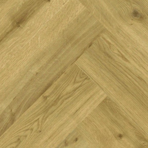 фото Ламинат Ter Hurne Herringbone Edition Дуб Каретный Y05