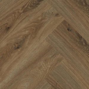 фото Ламинат Ter Hurne Herringbone Edition Дуб Кондоминимум Y02
