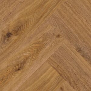 фото Ламинат Ter Hurne Herringbone Edition Дуб Лодочный Y06