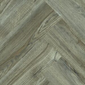 фото Ламинат Ter Hurne Herringbone Edition Дуб Пещерный Y03