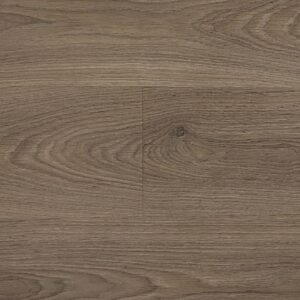 фото Ламинат Titanium Дуб Кратос 1134