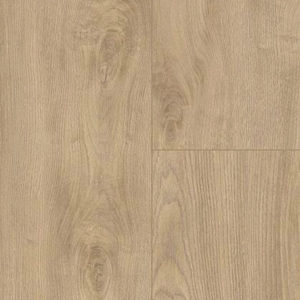 фото Ламинат Wineo 500 Wood L V4 Дуб Барселона Песочный LA214LV4