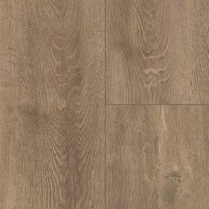 фото Ламинат Wineo 500 Wood L V4 Дуб Хельсинки Светло-Коричневый LA212LV4