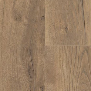 фото Ламинат Wineo 500 Wood L V4 Дуб Лиссабон Светло-Коричневый LA211LV4