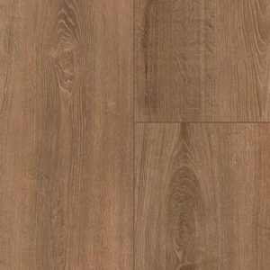фото Ламинат Wineo 500 Wood L V4 Дуб Осло Коричневый LA213LV4