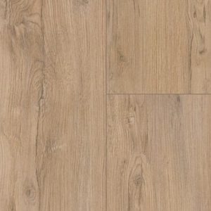 фото Ламинат Wineo 500 Wood L V4 Дуб Рим Бежевый LA215LV4