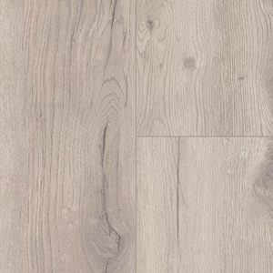 фото Ламинат Wineo 700 Wood L V4 Дуб Греческий Бежевый LA221LV4