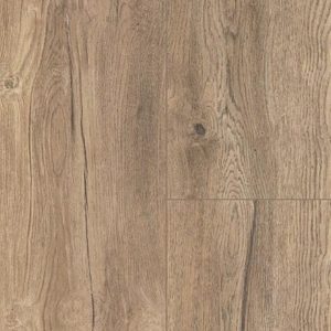 фото Ламинат Wineo 700 Wood L V4 Дуб Испанский Бежевый LA220LV4