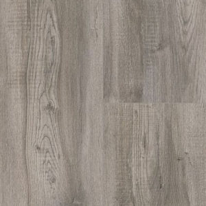 фото Ламинат Wineo 700 Wood L V4 Дуб Монако Серый LA217LV4