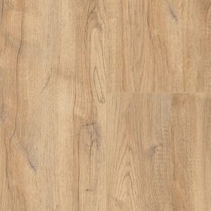 фото Ламинат Wineo 700 Wood L V4 Дуб Монако Светло-Коричневый LA216LV4