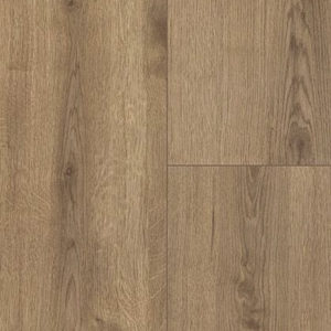 фото Ламинат Wineo 700 Wood L V4 Дуб Португальский Светло-Коричневый LA218LV4