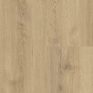 фото Ламинат Wineo 700 Wood L V4 Итальянский Песочный Дуб LA219LV4