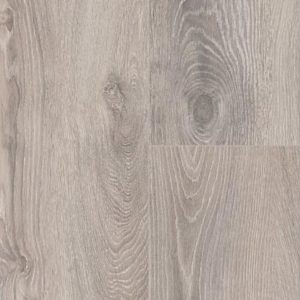 фото Ламинат Wineo 700 Wood XXL 4V Дуб норвежский серебристый LA222XXLV4