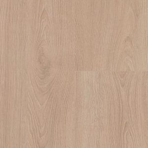 фото Ламинат Wineo 700 Wood XXL V4 Дуб Финский Бежевый LA225XXLV4