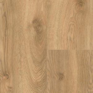 фото Ламинат Wineo 700 Wood XXL V4 Дуб Финский Золотой LA224XXLV4