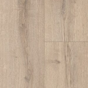 фото Ламинат Wineo 700 Wood XXL V4 Дуб Шведский Светло-Коричневый LA228XXLV4