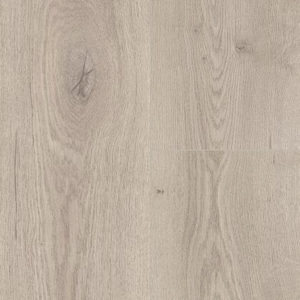 фото Ламинат Wineo 700 Wood XXL V4 Дуб Шведский Бежевый LA227XXLV4